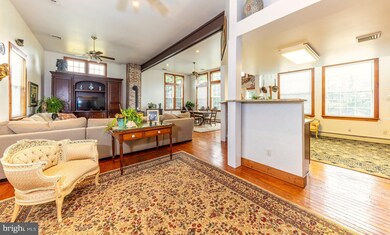 17 Pointers Auburn Rd, Swedesboro, NJ 08085 - photo 3