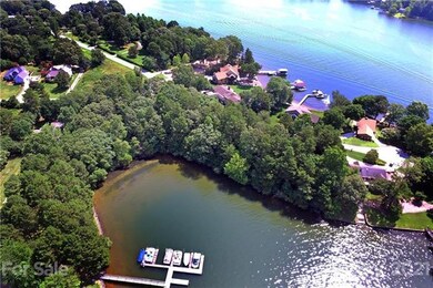 26 Winston Way unit 26, 27,28, Troutman, NC 28166 - photo 2