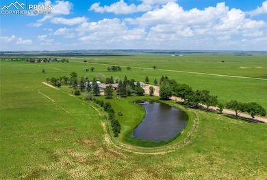 5080 Saladay Rd, Calhan, CO 80808 - photo 5