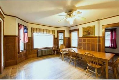 66 Old Amherst Rd, Sunderland, MA 01375 - photo 7