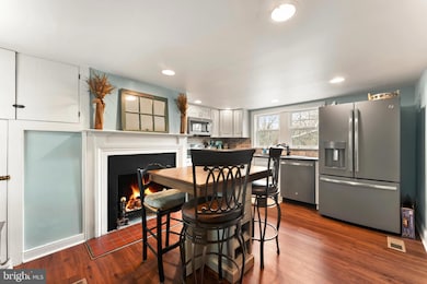 4005 Lower Rd, Levittown, PA 19056 - photo 6