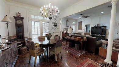 508 508 Hyde Park, Tyler, TX 75701 - photo 4