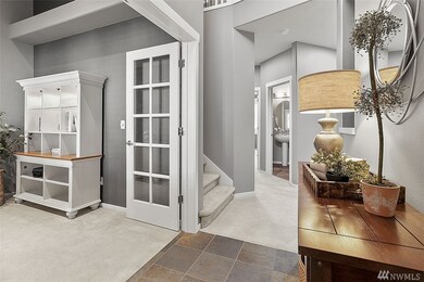 16526 SE 256th St unit A2, Covington, WA 98042 - photo 4