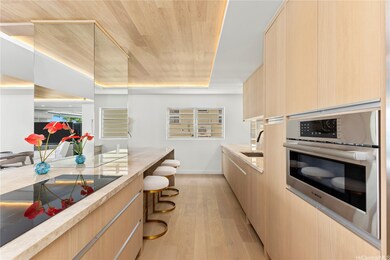 3003 Kalakaua Ave unit 5A, Honolulu, HI 96815 - photo 7