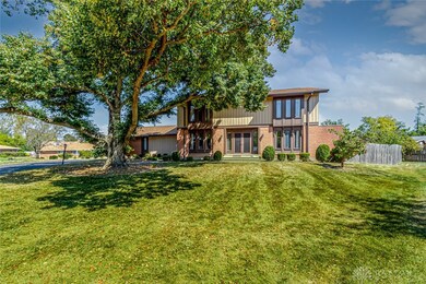 4624 Fayette Ct, Dayton, OH 45415 - photo 2