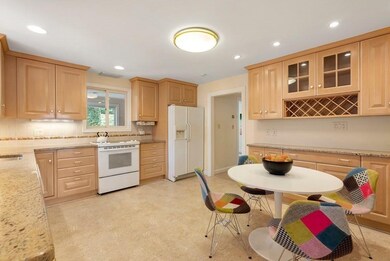 85 Oldham Rd, West Newton, MA 02465 - photo 4