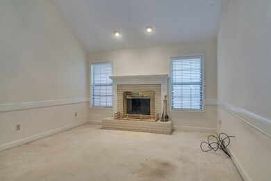 Living  Room