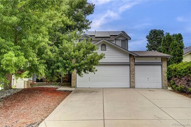 4304 S Genoa Ct, Centennial, CO 80015 - photo 2