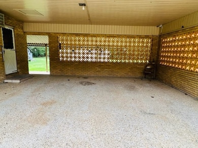 32 Beard Boyd Rd, Tylertown, MS 39667 - photo 4