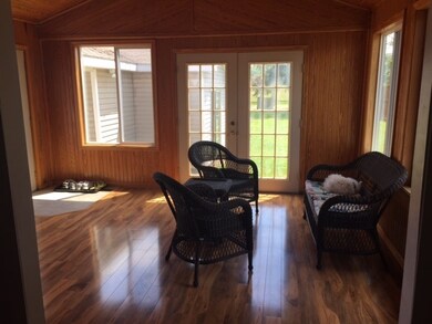 1239 S 350 E, Tipton, IN 46072 - photo 3