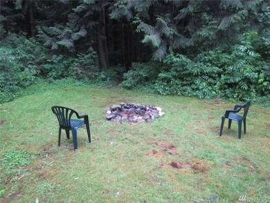 3003 181st Place NW, Stanwood, WA 98292 - photo 4