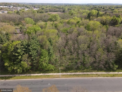 3.25 AC Riverside Dr, River Falls, WI 54022 - photo 3