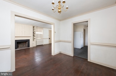 1151 N Chester Rd, West Chester, PA 19380 - photo 4