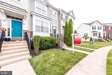 1113 Spring Run Ct, Frederick, MD 21702 - photo 4