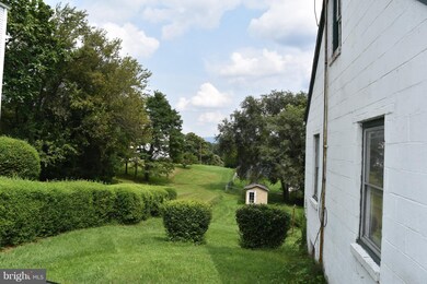 1325 Warren Ave, Front Royal, VA 22630 - photo 3