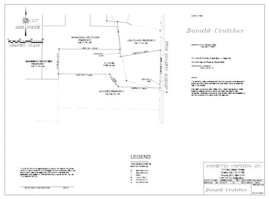 3520 Arthur Sampson Rd, Lewisburg, TN 37091 - photo 2