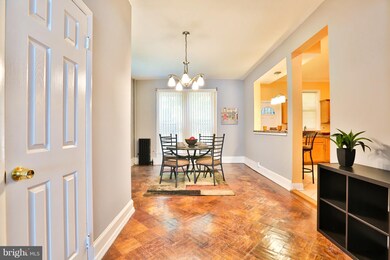 2302 Harlem Ave, Baltimore, MD 21216 - photo 4