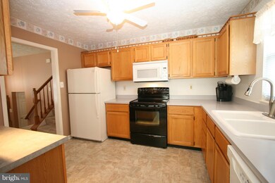 6221 Rainier Dr, Frederick, MD 21703 - photo 4