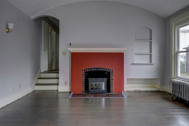 1 Oak St, Nashua, NH 03060 - photo 5