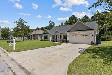 4-web-or-mls-IMGL7559