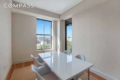 55-27 Myrtle Ave unit 405, Ridgewood, NY 11385 - photo 6