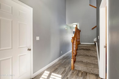 918 Schneitter Cir unit 2, Midway, UT 84049 - photo 7