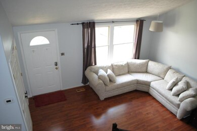 7173 Attic Window Way, Columbia, MD 21045 - photo 2