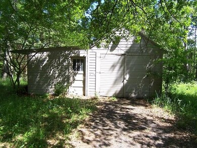 27954 Hwy Ff, Webster, WI 54893 - photo 3