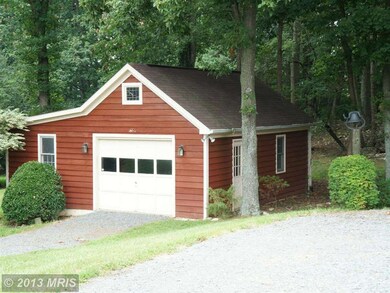 21659 Oatlands Rd, Aldie, VA 20105 - photo 4
