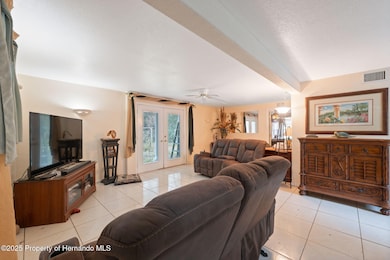 278 Spring Time St, Spring Hill, FL 34608 - photo 5