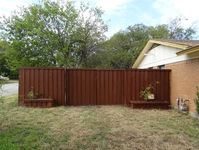 8864 Easley St, Fort Worth, TX 76108 - photo 3