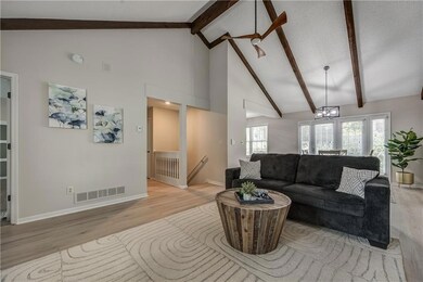 10151 Edelweiss Cir, Shawnee, KS 66203 - photo 7