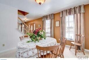 2276 E Buck Rd, Pennsburg, PA 18073 - photo 4