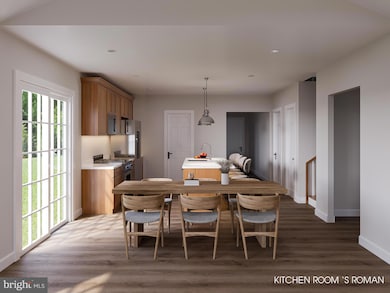 100 Brockham Ct, Winchester, VA 22602 - photo 5