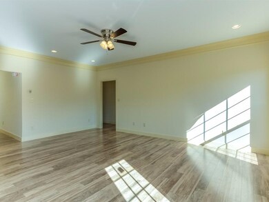 1956 Clearwater Dr, Lawrenceburg, KY 40342 - photo 5