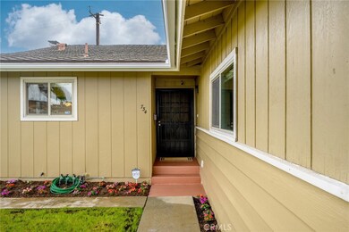 734 E Elsmere Dr, Carson, CA 90746 - photo 4