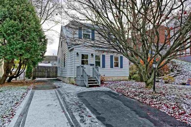50 Glenwood St, Albany, NY 12208 - photo 2
