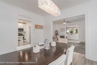 723RahwayAve-12