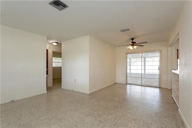 5180 102nd Way N, Saint Petersburg, FL 33708 - photo 4