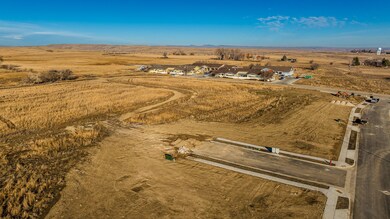 DJI_20240202094034_0446_D