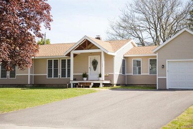 159 Lund Rd, Nashua, NH 03060 - photo 2