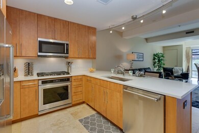 Kitchen1