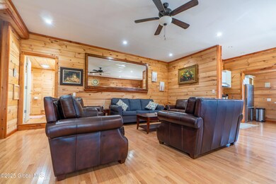 298 Wilton Gansevoort Rd unit 1, Gansevoort, NY 12831 - photo 6