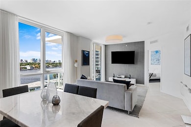 Tiffany House unit 708, Fort Lauderdale, FL 33304 - photo 6