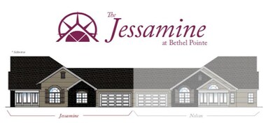 207 Charles Place, Wilmore, KY 40390 - photo 7