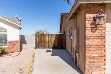 1645 Weaver  (4 of 22)