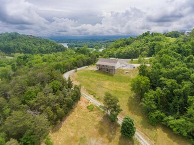 3814IslandViewWay-12