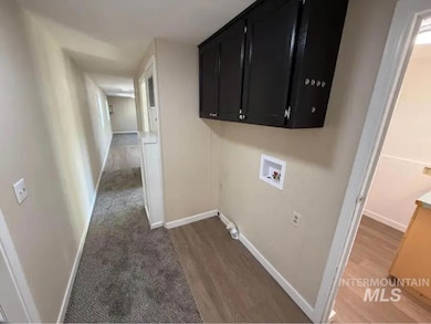16581 N White Pine St unit 102, Nampa, ID 83651 - photo 7