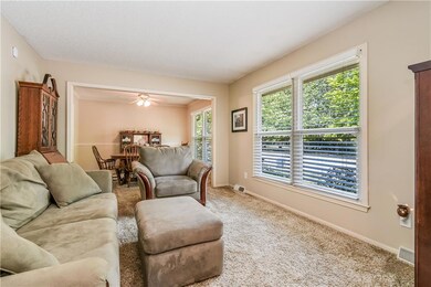 1512 NW Ashton Dr, Blue Springs, MO 64015 - photo 7