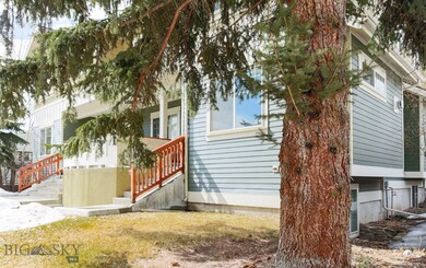 209 S 9th Ave unit C, Bozeman, MT 59715 - photo 7